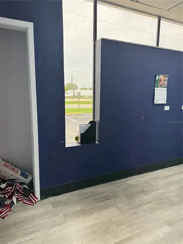 6801 Us-27 N Sebring FL 33870