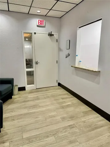 6801 Us-27 N Sebring FL 33870