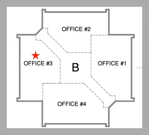 6801 Us-27 N Sebring FL 33870