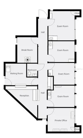 6801 Us-27 N Sebring FL 33870