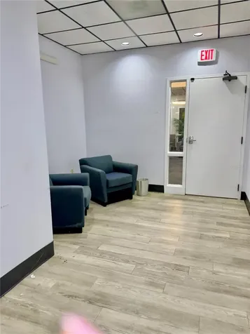 6801 Us-27 N Sebring FL 33870