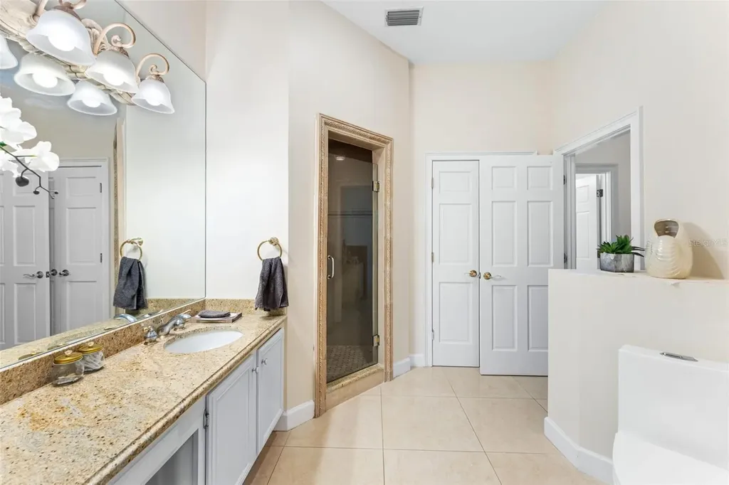 1274 Prince Court Lake Mary FL 32746