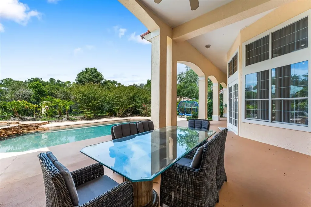 1274 Prince Court Lake Mary FL 32746
