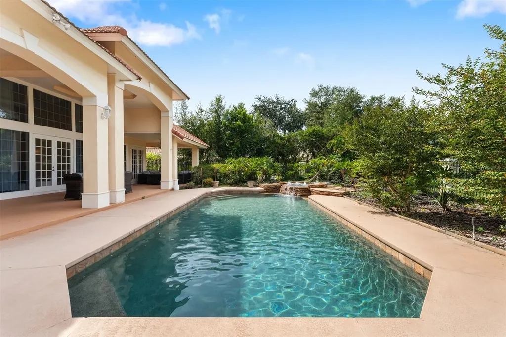 1274 Prince Court Lake Mary FL 32746