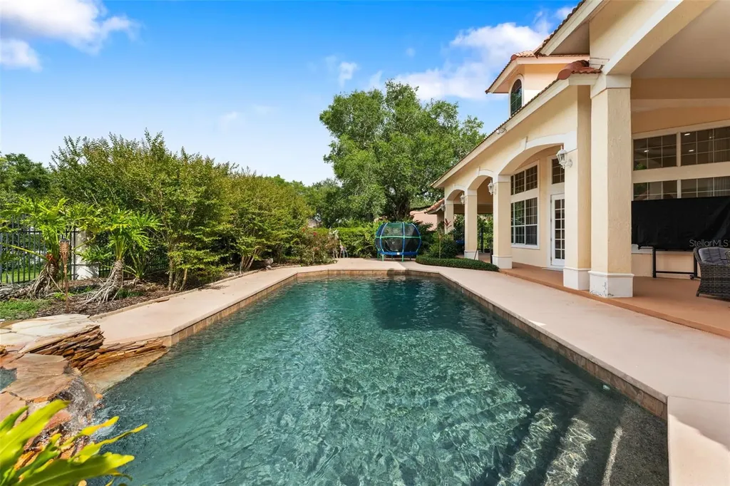 1274 Prince Court Lake Mary FL 32746