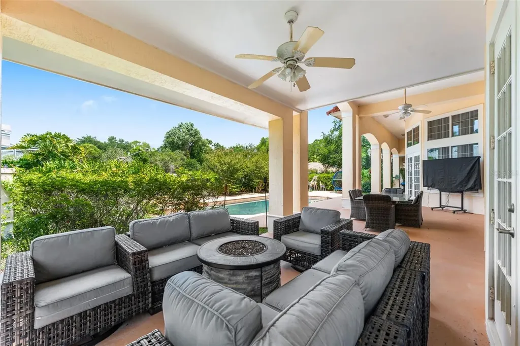 1274 Prince Court Lake Mary FL 32746