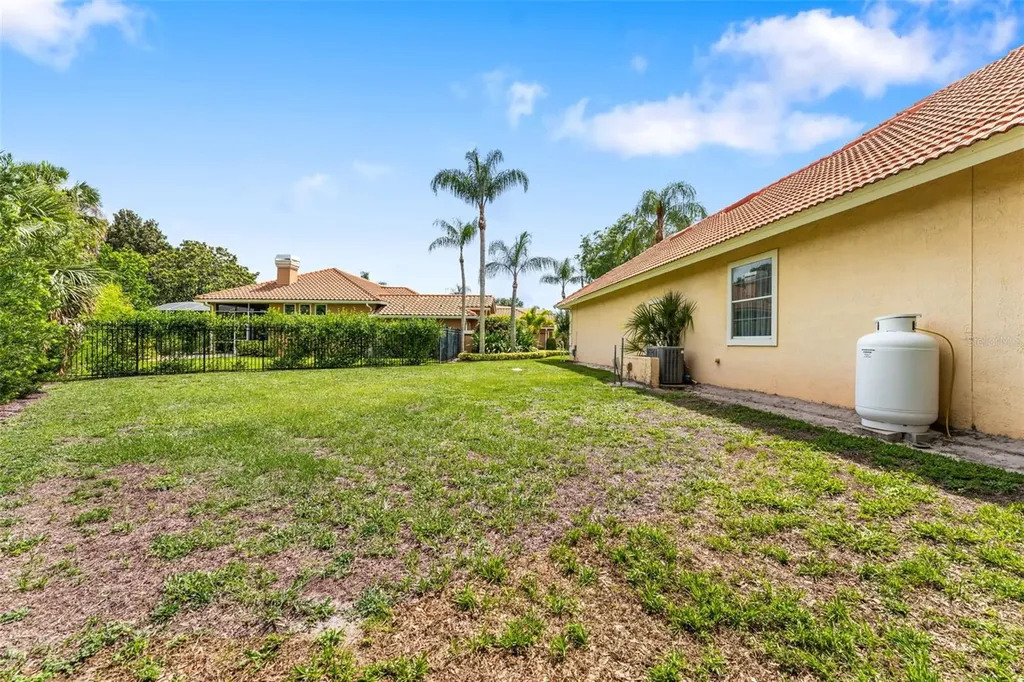 1274 Prince Court Lake Mary FL 32746