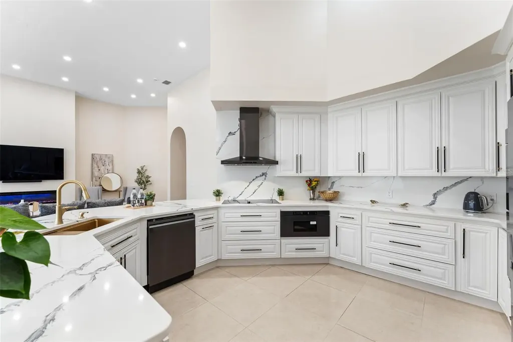 1274 Prince Court Lake Mary FL 32746