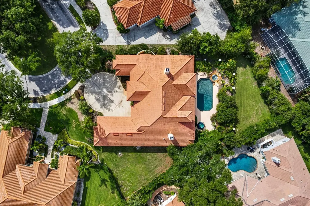 1274 Prince Court Lake Mary FL 32746