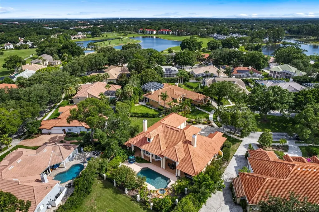 1274 Prince Court Lake Mary FL 32746