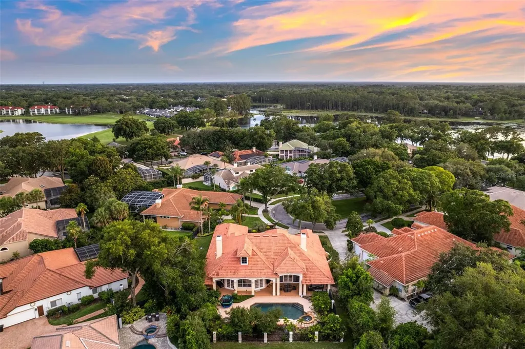 1274 Prince Court Lake Mary FL 32746
