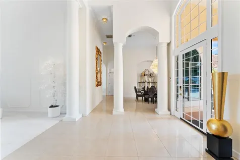1274 Prince Court Lake Mary FL 32746