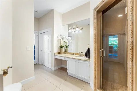 1274 Prince Court Lake Mary FL 32746