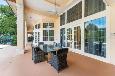 1274 Prince Court Lake Mary FL 32746