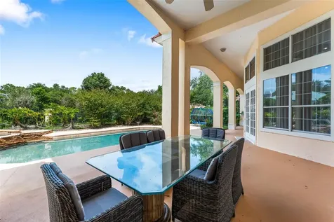 1274 Prince Court Lake Mary FL 32746