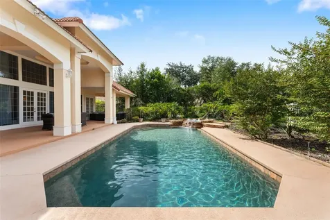 1274 Prince Court Lake Mary FL 32746