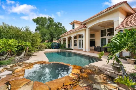 1274 Prince Court Lake Mary FL 32746