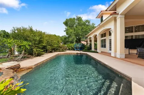 1274 Prince Court Lake Mary FL 32746