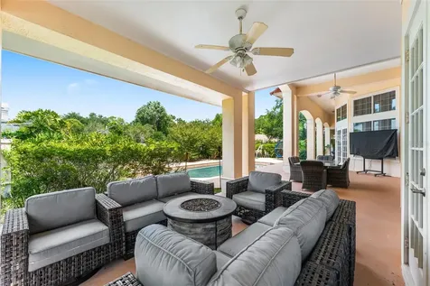 1274 Prince Court Lake Mary FL 32746