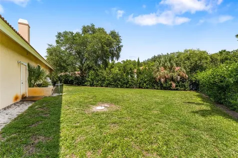 1274 Prince Court Lake Mary FL 32746