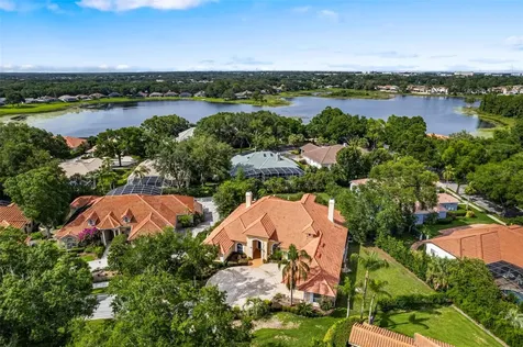 1274 Prince Court Lake Mary FL 32746