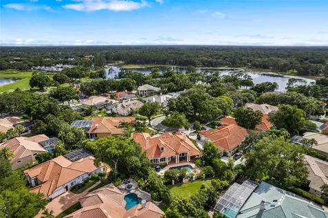 1274 Prince Court Lake Mary FL 32746