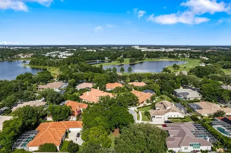 1274 Prince Court Lake Mary FL 32746