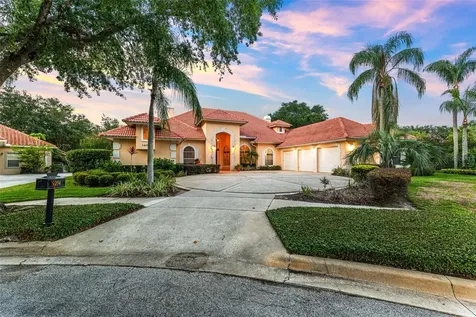 1274 Prince Court Lake Mary FL 32746