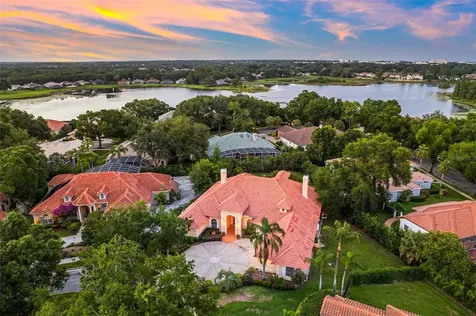 1274 Prince Court Lake Mary FL 32746