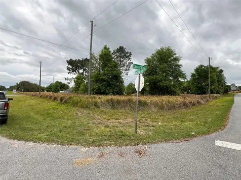 Tbd Ocala FL 34472