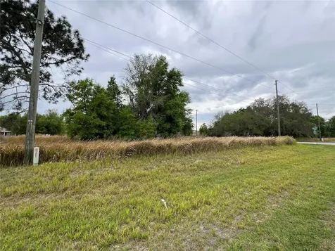 Tbd Ocala FL 34472