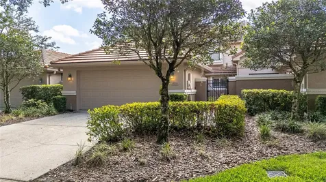 17735 Oak Bridge Street Tampa FL 33647