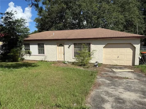 339 Oak Track Loop Ocala FL 34472