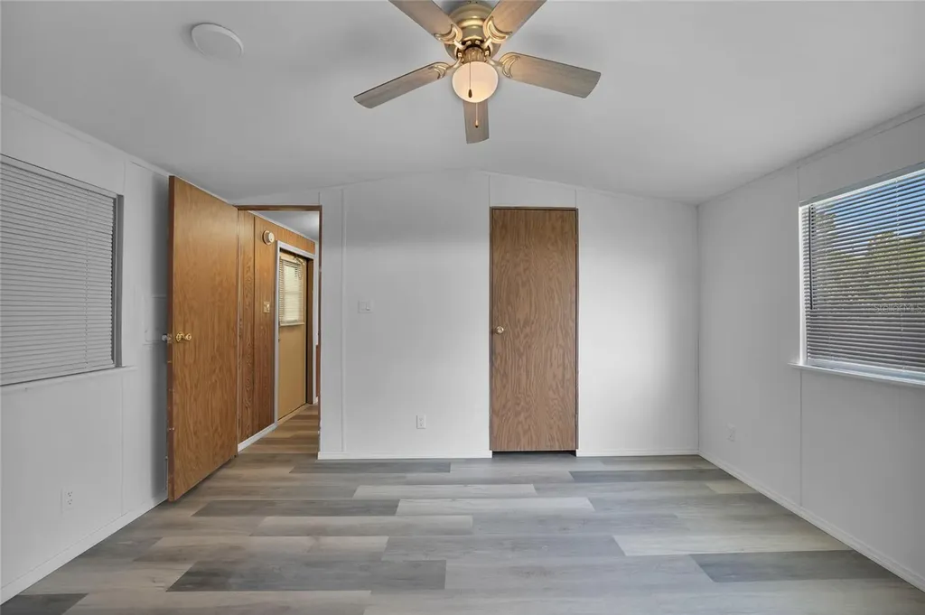1298 SE Lake Road Arcadia FL 34266