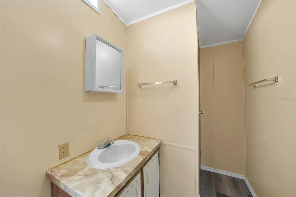 1298 SE Lake Road Arcadia FL 34266