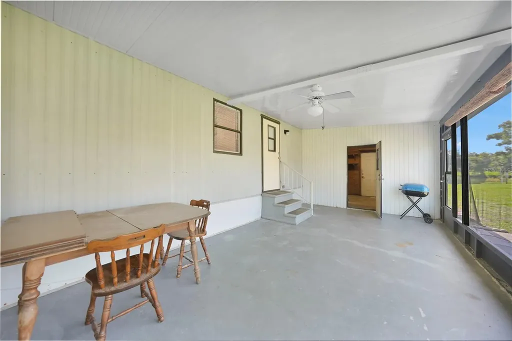 1298 SE Lake Road Arcadia FL 34266