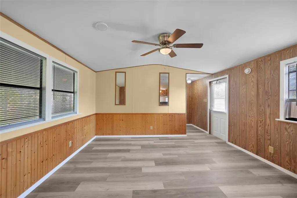 1298 SE Lake Road Arcadia FL 34266