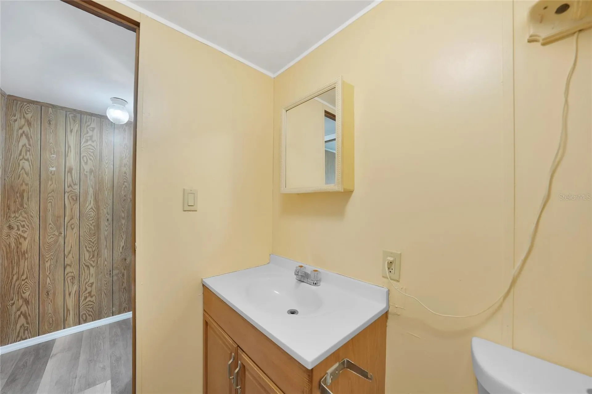 1298 SE Lake Road Arcadia FL 34266
