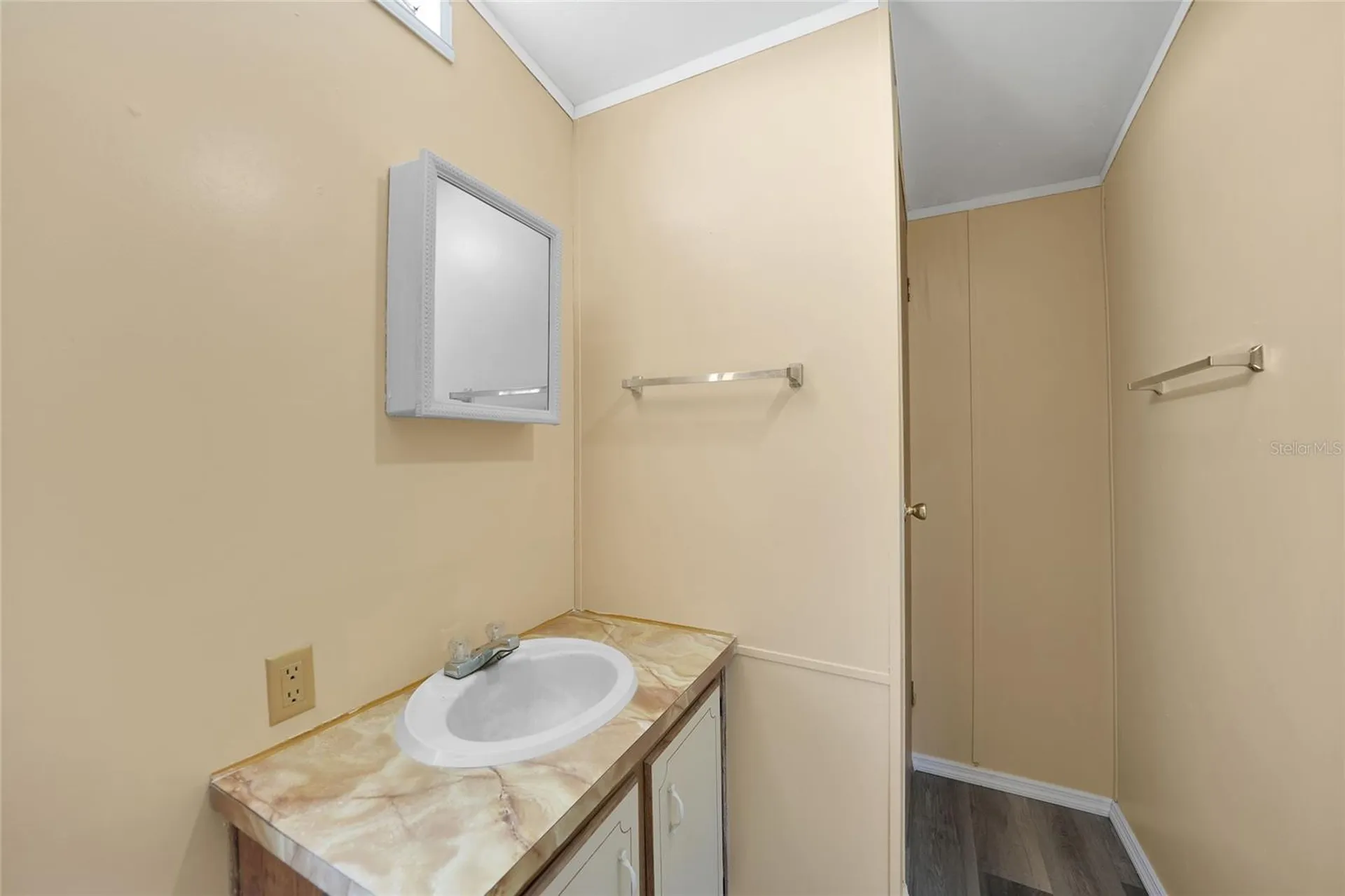 1298 SE Lake Road Arcadia FL 34266