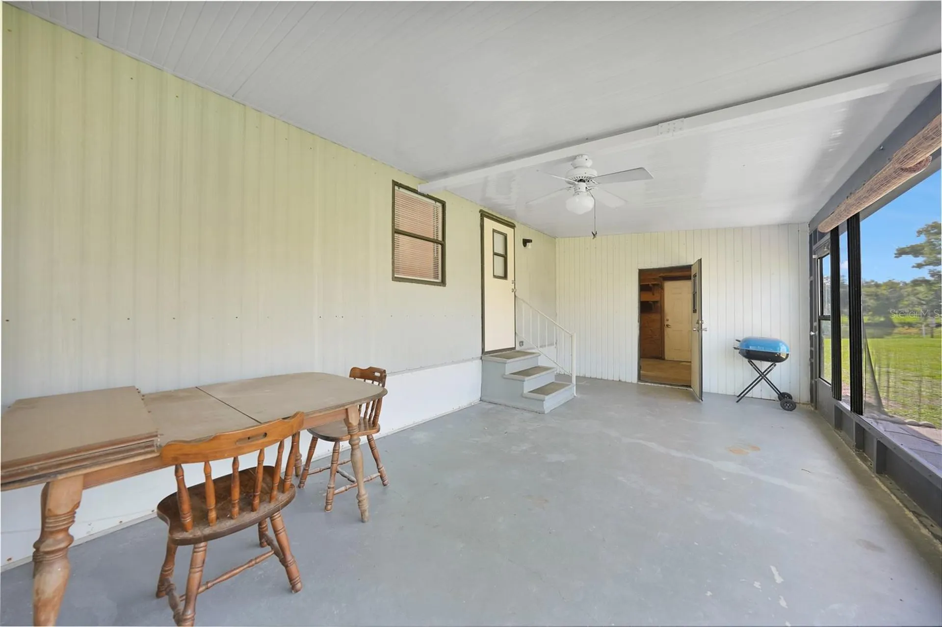 1298 SE Lake Road Arcadia FL 34266