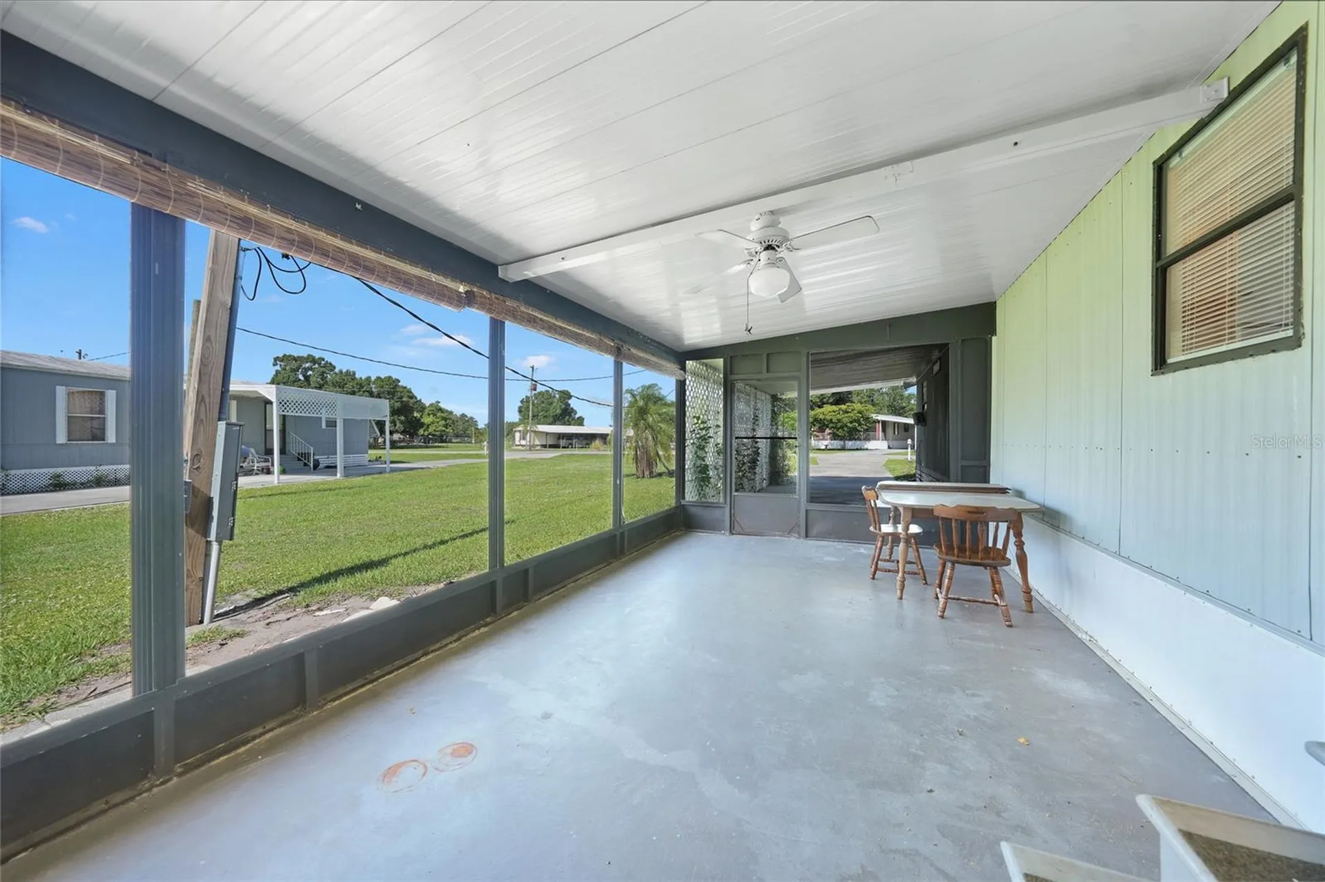 1298 SE Lake Road Arcadia FL 34266