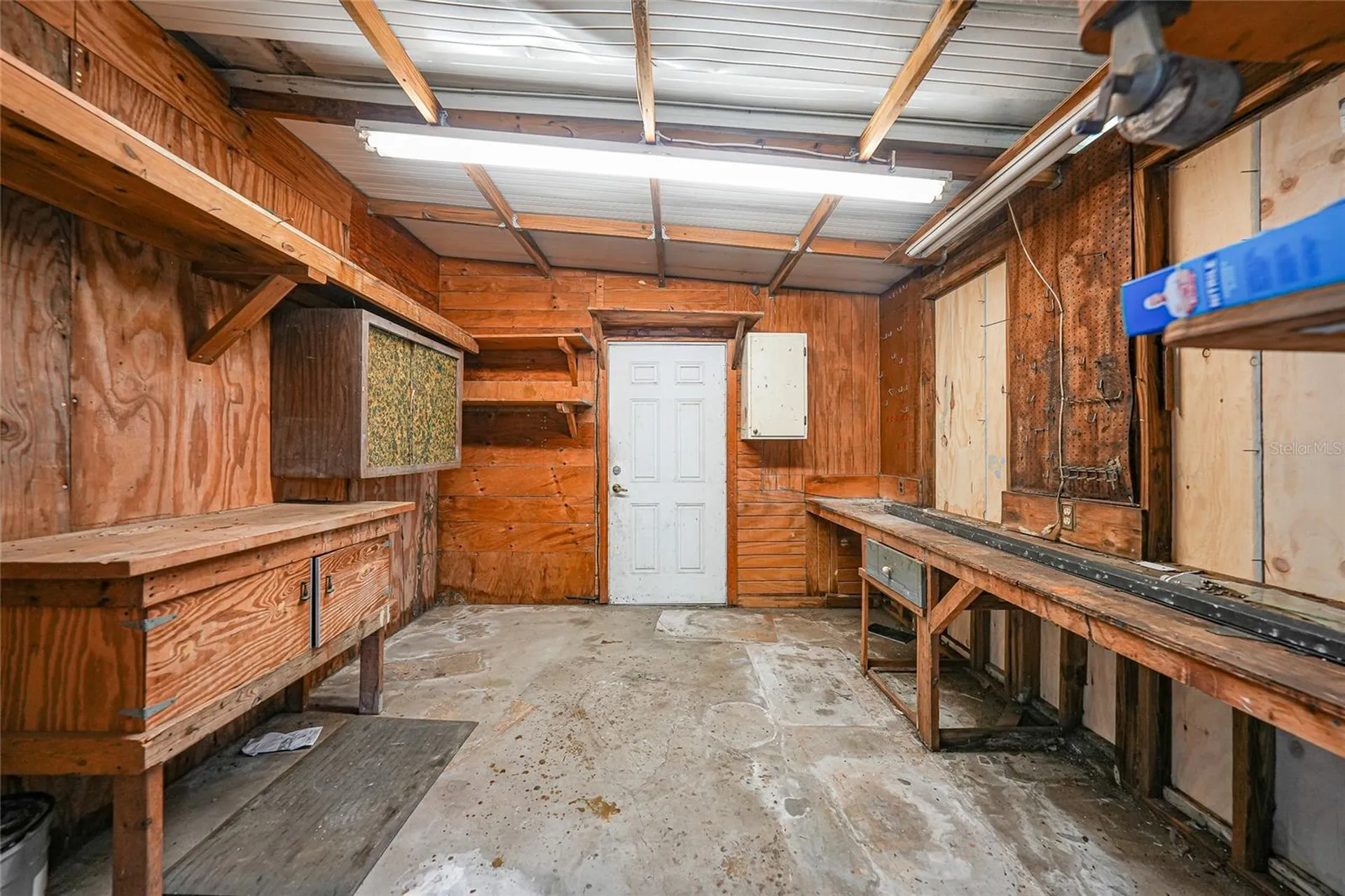 1298 SE Lake Road Arcadia FL 34266