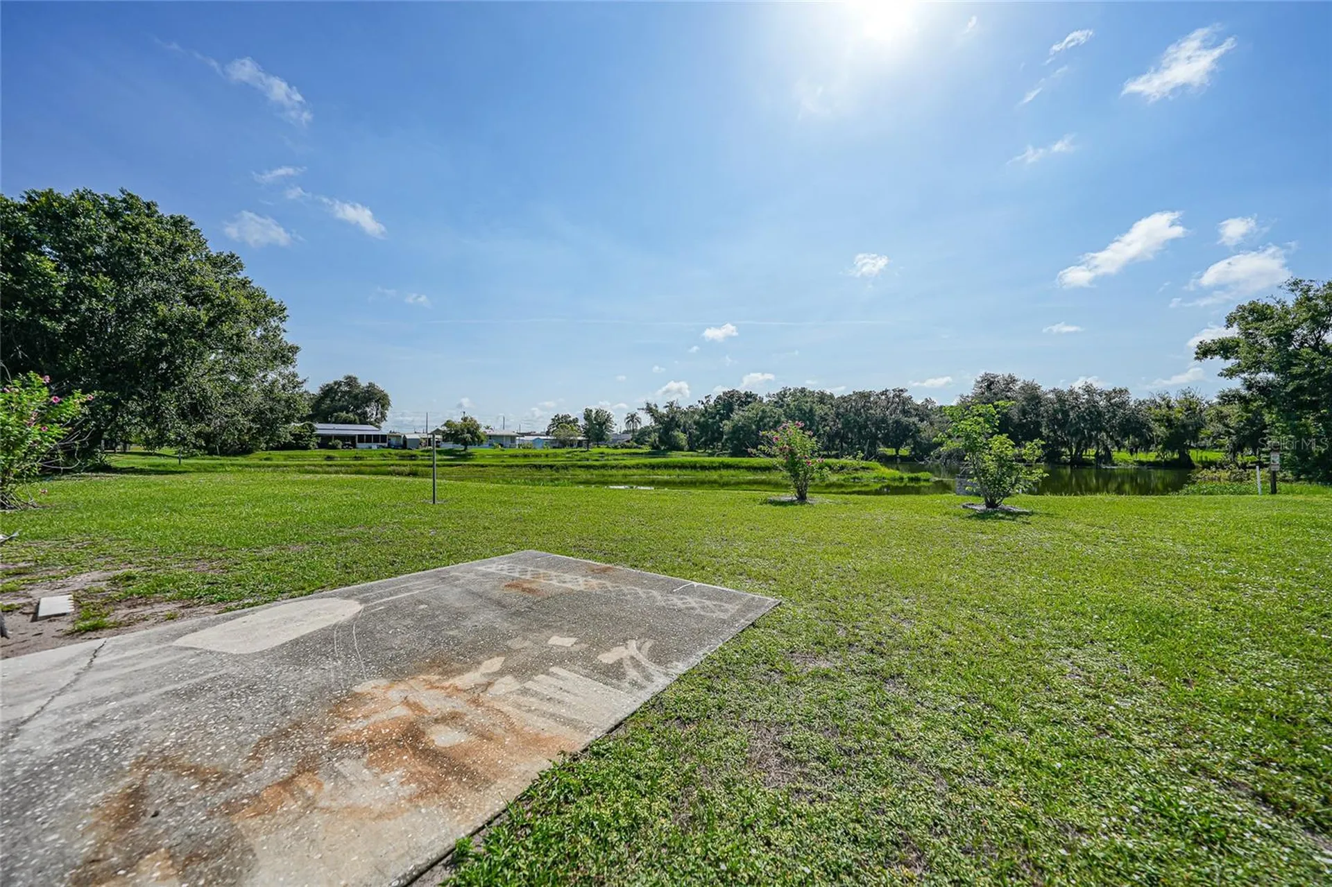 1298 SE Lake Road Arcadia FL 34266