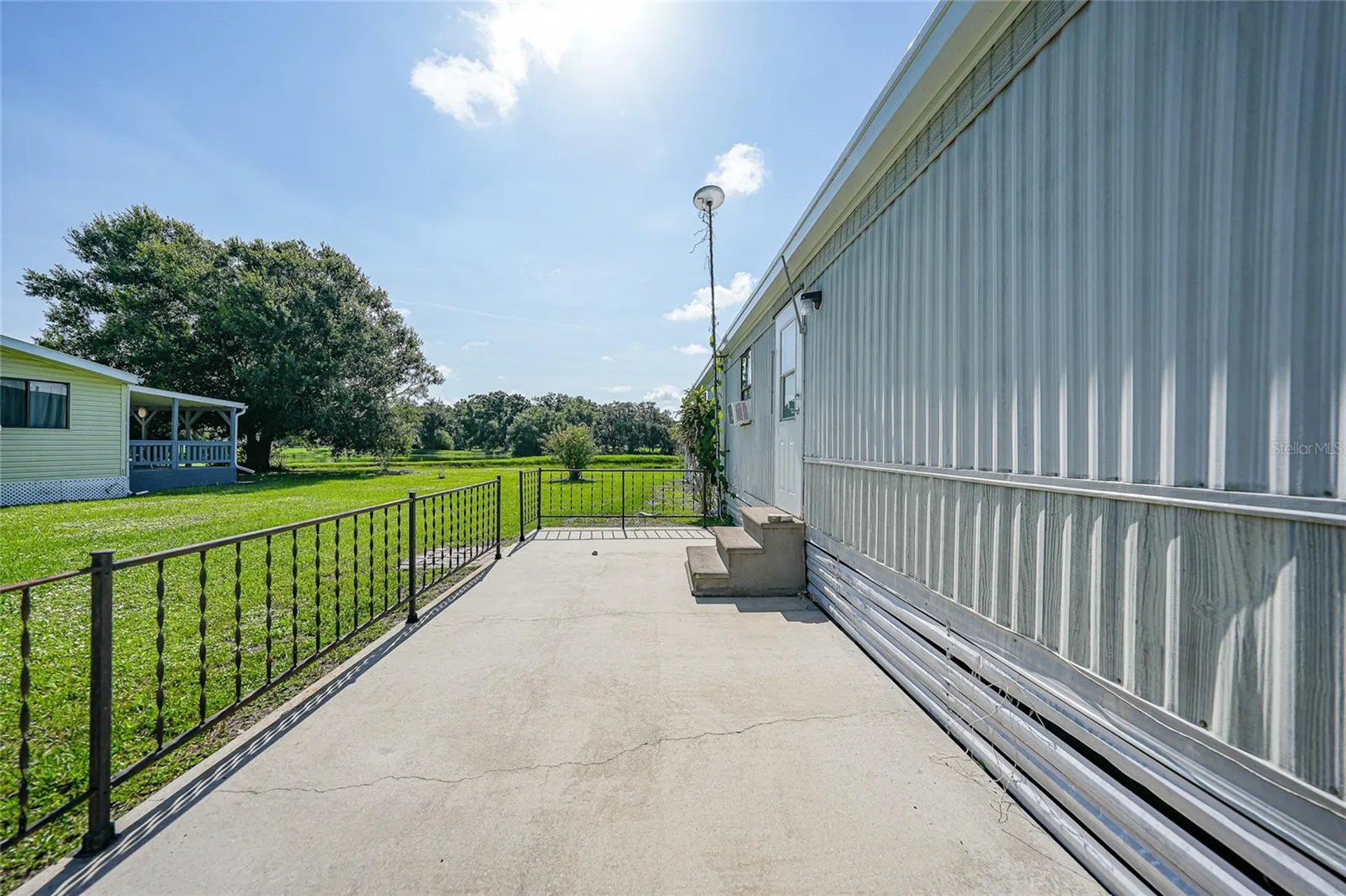 1298 SE Lake Road Arcadia FL 34266