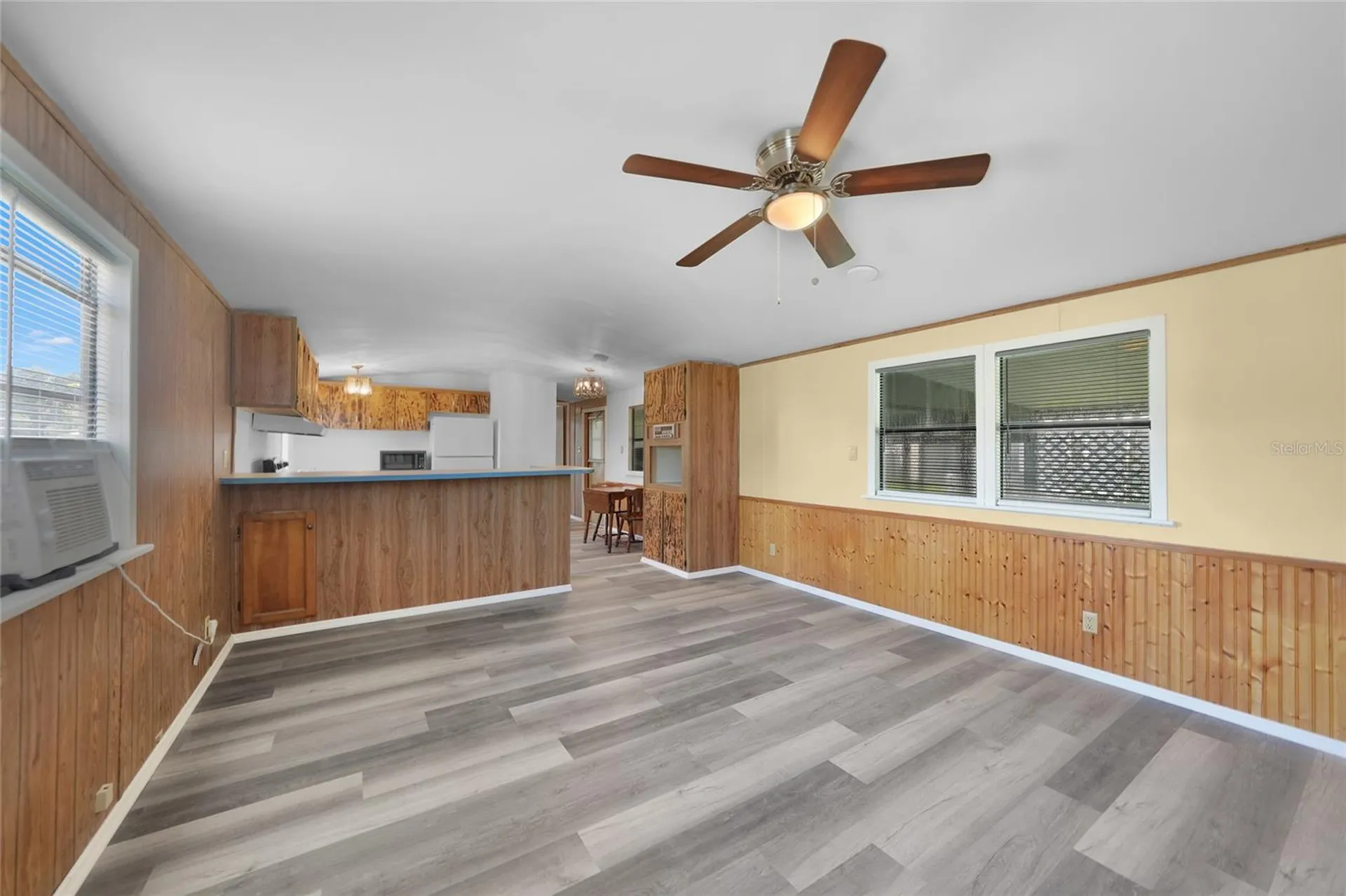 1298 SE Lake Road Arcadia FL 34266