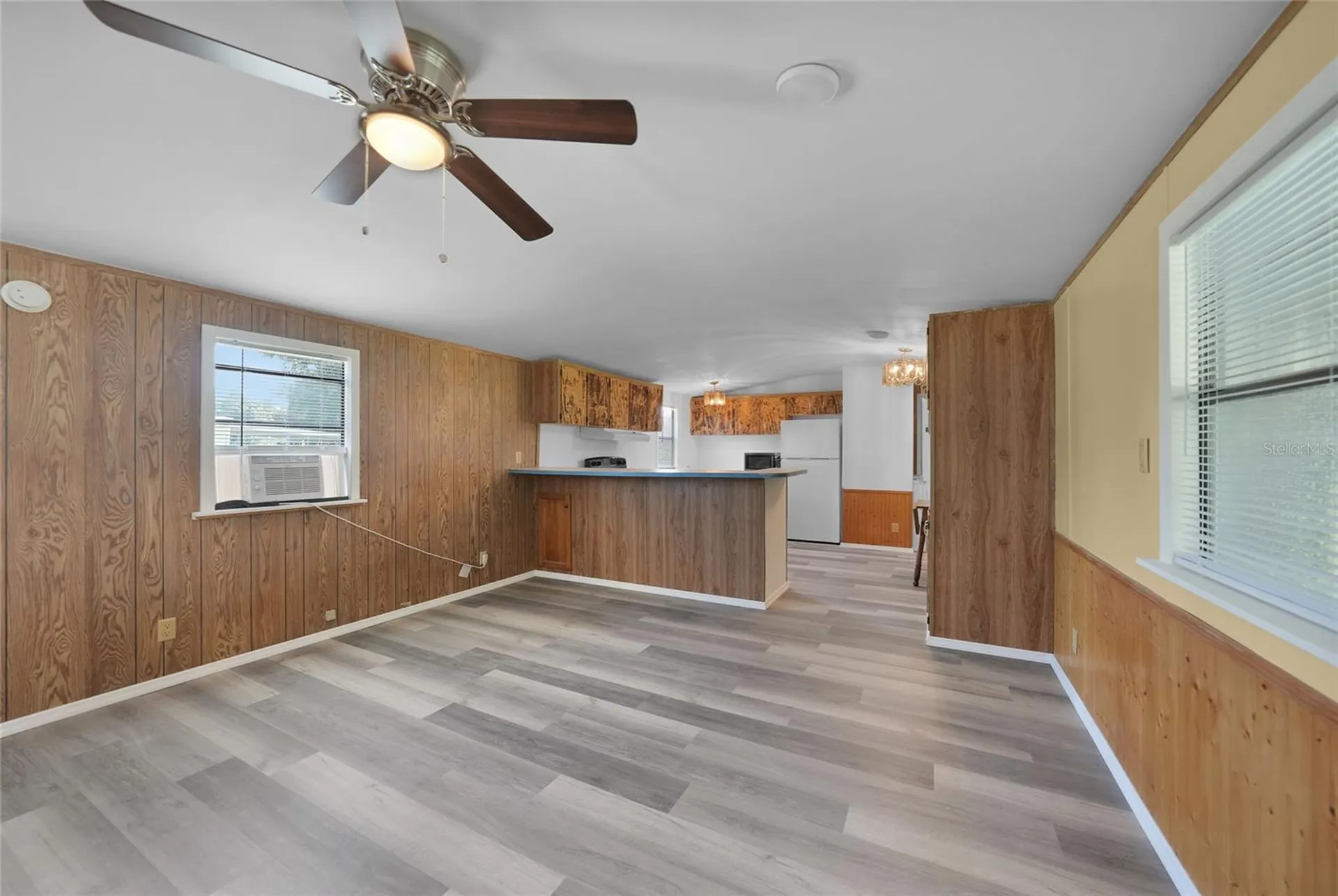 1298 SE Lake Road Arcadia FL 34266