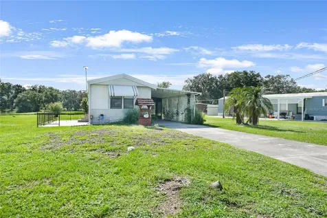 1298 SE Lake Road Arcadia FL 34266