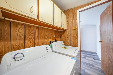 1298 SE Lake Road Arcadia FL 34266