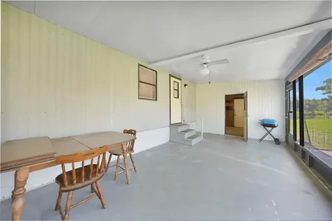 1298 SE Lake Road Arcadia FL 34266