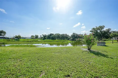 1298 SE Lake Road Arcadia FL 34266